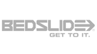 Bedslide