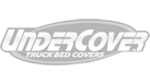 Undercover Tonneau Covers