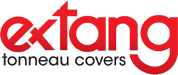 Extant Tonneau Covers