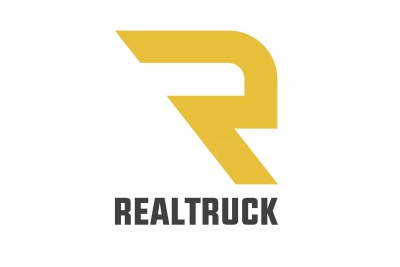 Realtruck Truck Accessories
