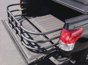 Truck Bed Extender X-Tender