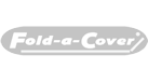 Fold a Cover Tonneau Covers