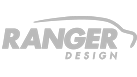Ranger Designs