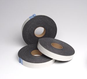 Truck Topper Tape